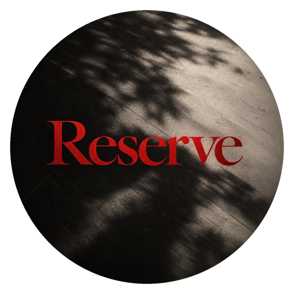 Reserve